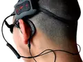 files/u2/2009/04/SpeedoLZR_Racer1.jpg