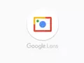 Google Lens получил крупное обновление