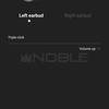 Обзор Noble Audio Falcon Pro: тёплый ламповый беспроводный звук-33
