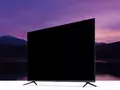 post_big/Mi-TV-4A_70.jpg