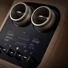 Thumbnail of Ferrari Luce seats