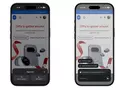 post_big/gemini-chrome-iphone-cover.webp
