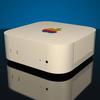 Customised Mac Mini by ColorWare