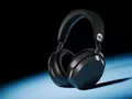 post_big2/senn-black-m5-product-kv-full-format-highres.webp