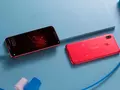 Honor представила модификацию смартфона Honor Play со 128 ГБ ПЗУ