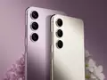 post_big/Samsung_Galaxy_S23_6XSr4aw.jpg