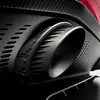 Фара Aston Martin Valen - прев'ю