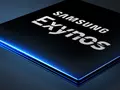 Источник: новый флагманский чип Exynos 2100 для смартфонов Galaxy S21 уже готов к анонсу