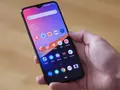 OnePlus 6 и OnePlus 6T получили OxygenOS Open Beta 6: исправили ошибки и установили мартовский патч безопасности