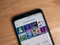 Google обновила приложение Podcasts: новый дизайн, функция автозагрузки и уведомления о новых эпизодах