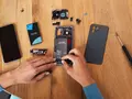 Fairphone 4 – смартфон-конструктор на Snapdragon 750G по цене от €579