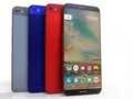 В Сети появились первые слухи о смартфонах Google Pixel 3