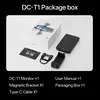 Viltrox DC-T1 предварительный вид 3