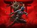 post_big/assassinscreedshadows4317193b.jpg