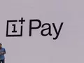 OnePlus представила собственную платёжную систему OnePlus Pay
