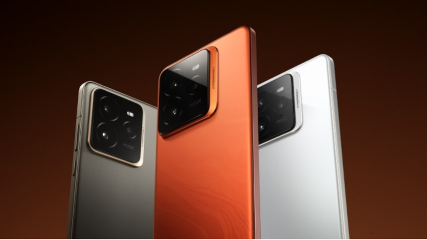 Realme GT 7 Pro: What to Expect from the Next Gen Powerhouse