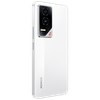 Image 4 of Honor GT smartphone