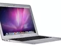 post_big/macbook-air-12-rumor.jpg