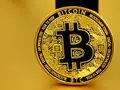 Украинец может потерять $100 000 из-за блокировки аккаунта на бирже Binance