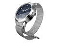 Анонс Lenovo Watch X Plus: стильные гибридные смарт-часы с ценником $58