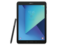 Samsung Galaxy Tab S3 получит цифровое перо S Pen