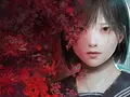 post_big/3d2bea63e97a6ab22fe0.jpg