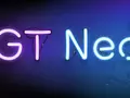 Realme выпустит специальную версию флагмана GT с чипом MediaTek Dimensity 1200 на борту