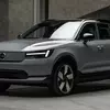 Прев'ю оптики Volvo EX40