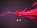 Opera для ПК стала открываться на 80% быстрее