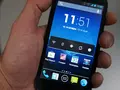 Обзор бюджетного смартфона Fly IQ4404 Spark