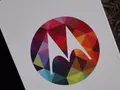 Moto X 2017 со Snapdragon 660 и батареей на 3800 мАч появился на видео