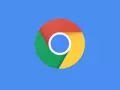 Google Chrome 89 для Android стал быстрее запускаться, загружать страницы и меньше «съедать» памяти