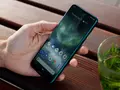 В сеть утекла дорожная карта обновлений смартфонов Nokia до Android 11