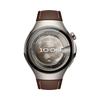 HUAWEI WATCH 5 46 мм