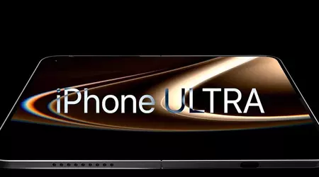 iPhone Ultra Fold to Launch on Time in 2026 Despite Rumors of Delays, Bloomberg Confirms