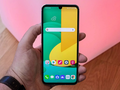 Слух: LG G9 ThinQ всё-таки выйдет на рынок, но будет нефлагманским смартфоном с чипом Snapdragon 765G