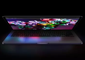 MacBook Pro 2022 with M2 chip and 13-inch screen can be bought on Amazon for $250 discounted price