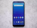 post_big/Android-Pie-for-Zenfone-Max-Pro-M1-and-for-Max-M2.jpg