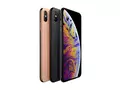 iPhone XS Max установил новый рекорд бенчмарка AnTuTu