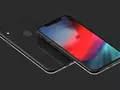 iPhone 2018 с LCD-дисплеем появился на новых рендерах в прозрачном чехле