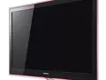 files/u1/2009/03/LED7000.jpg