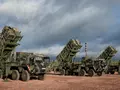 Пентагон официально подтвердил уничтожение первой российской гиперзвуковой ракеты Х-47М2 «Кинжал» американкой системой противовоздушной обороны MIM-104 Patriot в Украине