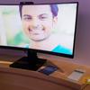 IFA 2019: нові монітори Philips для бізнесу, домашнього використання та консольних геймерів-12