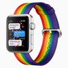 watch_os_new_bands_three.jpg