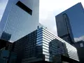 В один из офисов Samsung подложили бомбу (на самом деле нет)
