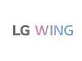 Официально: смартфон LG с двумя экранами и T-образной конструкцией выйдет на рынок с названием Wing
