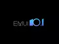 Huawei P30, Huawei Mate 30 и Huawei Nova 5T получили бета-версию EMUI 10.1 на глобальном рынке