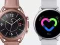 Инсайдер: Samsung выпустит смарт-часы Galaxy Watch 4 и Galaxy Watch Active 4 во втором квартале этого года