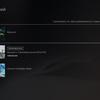 Огляд PlayStation 5: купи мене, якщо зможеш--114