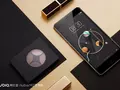 ZTE анонсировала линейку смартфонов Nubia M2, M2 Lite и N2